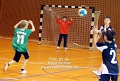 2933 handball_22